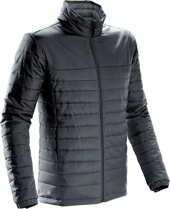 Produktbild Stormtech Nautilus Jacke (3XL)