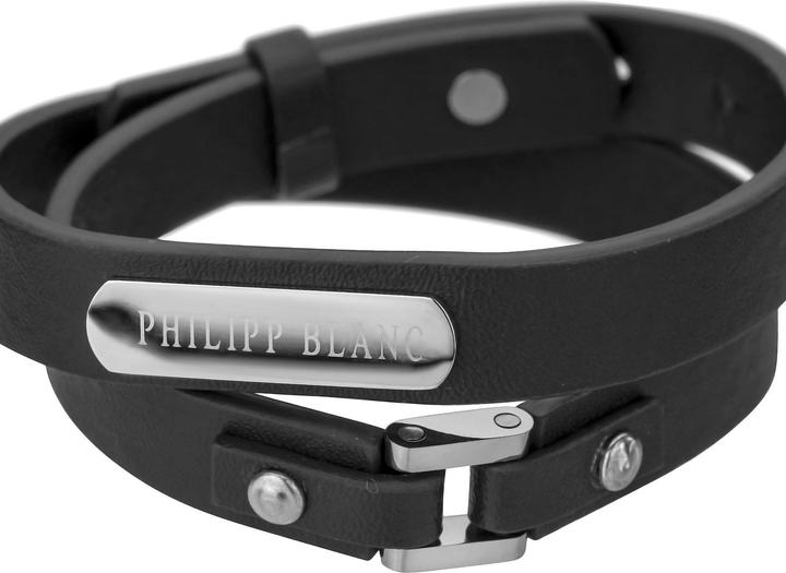 Produktbild Philipp Blanc Paul (x3)