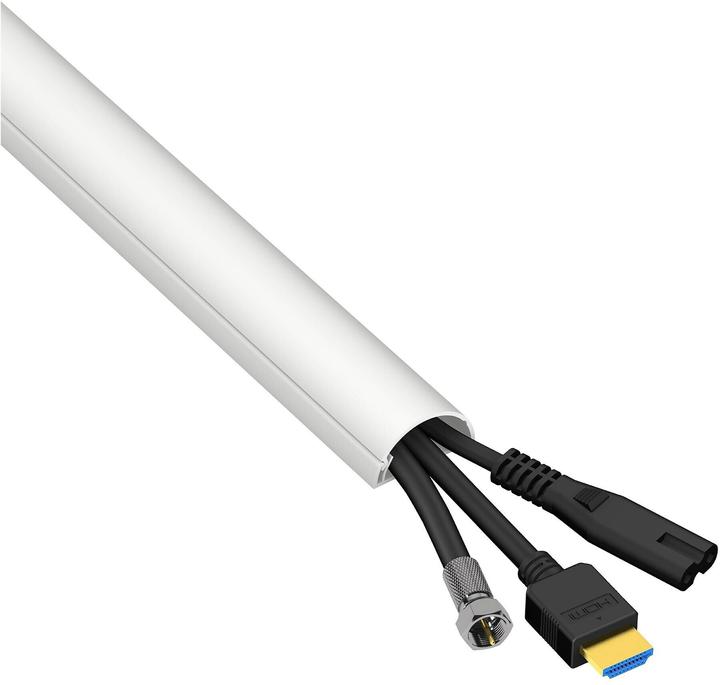 Actual product image Steffen D Line (Duct, 200 cm)