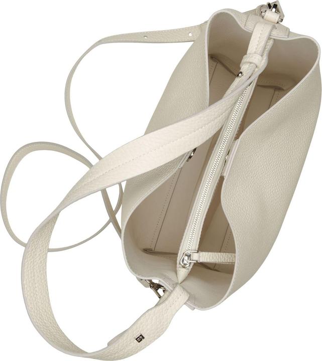 Produktbild Marc O'Polo Brinja Hobo Bag