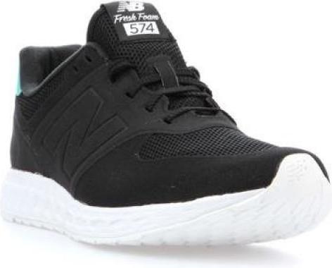 Immagine prodotto New Balance 574 Schiuma fresca (42.5)