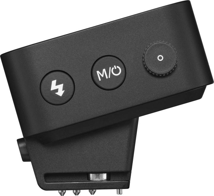 Image du produit Godox X3-C (Déclencheur flash)