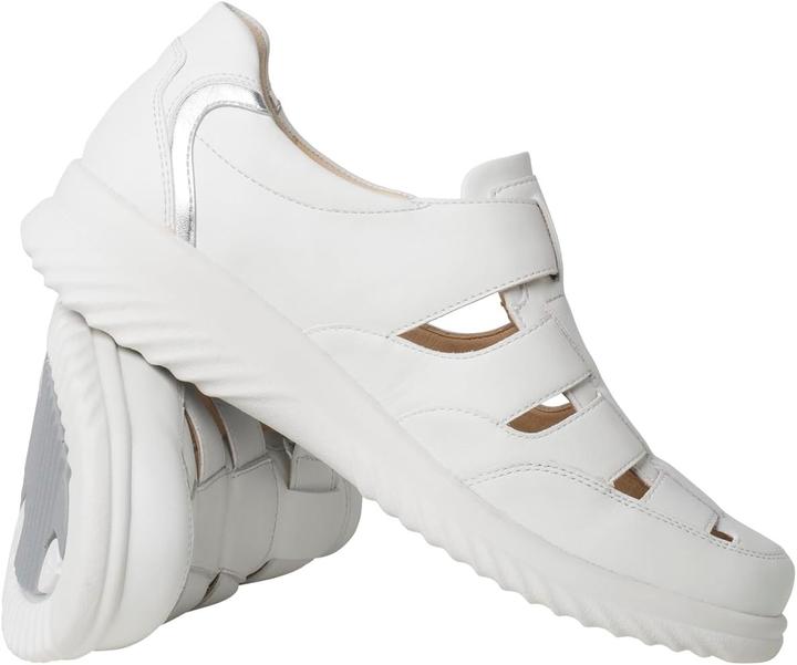 Image du produit Ganter Sneakers Heike-h (35.5)