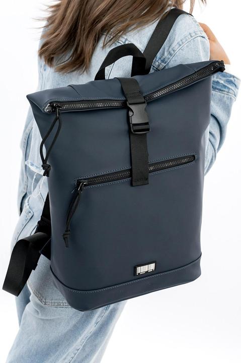 Image du produit Emily und Noah E&N Kairo (17.32 l)