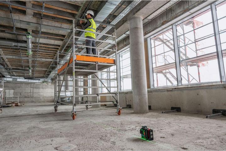 Produktbild Makita Senkerset 6tlg HSS (10.4 mm, 12.4 mm, 16.5 mm, 20.5 mm, 6.3 mm, 8.3 mm)