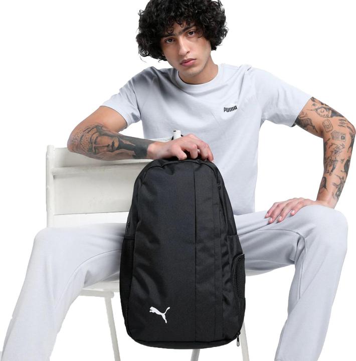 Actual product image Puma Team Goal BC 24L Backpack (24 l)