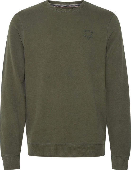 Actual product image Blend BHBHAvebury Crew 20712827 (S)