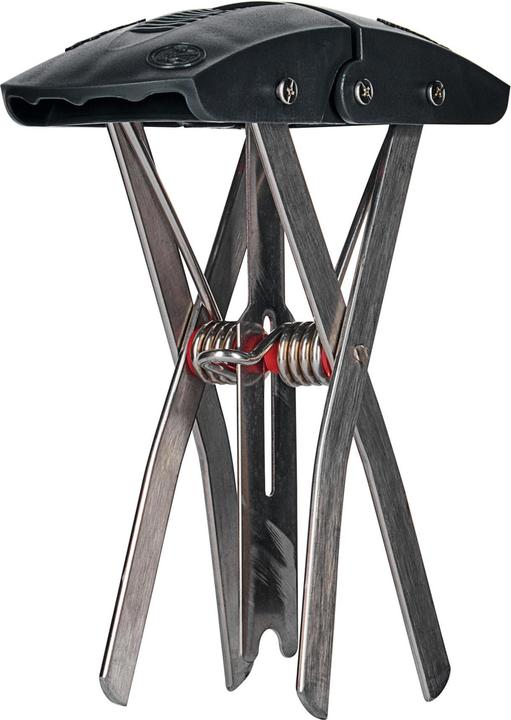 Image du produit Super Cat Maulwurffalle SuperCat 1er