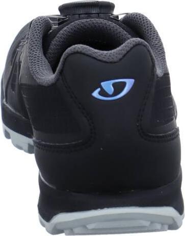 Produktbild Giro Gauge Boa (39)