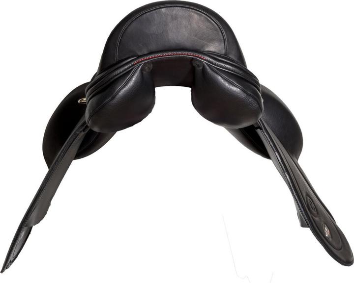 Image du produit Karlslund C