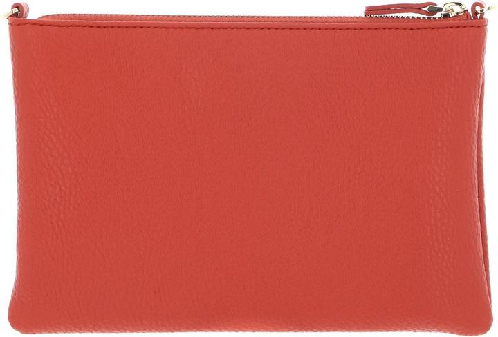Immagine prodotto Coccinelle Best Crossbody Bag