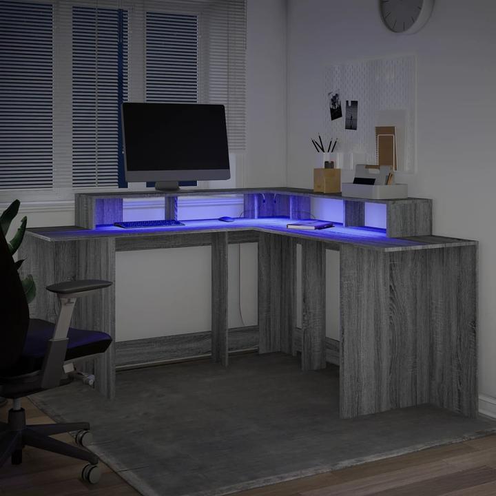 Produktbild VidaXL Sarah Richter