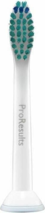 Immagine prodotto Philips Sonicare Risultati (4 x)