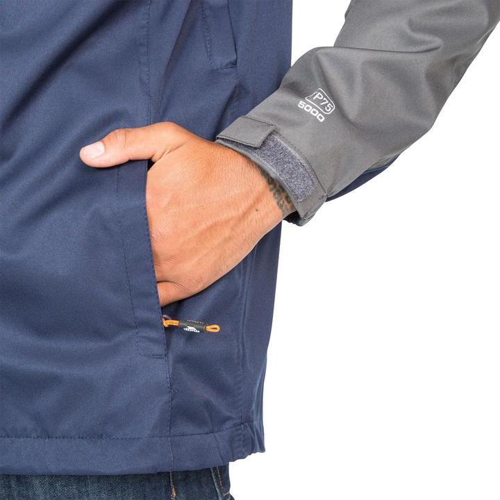 Immagine prodotto Trespass UTTP4064 P (XXS)