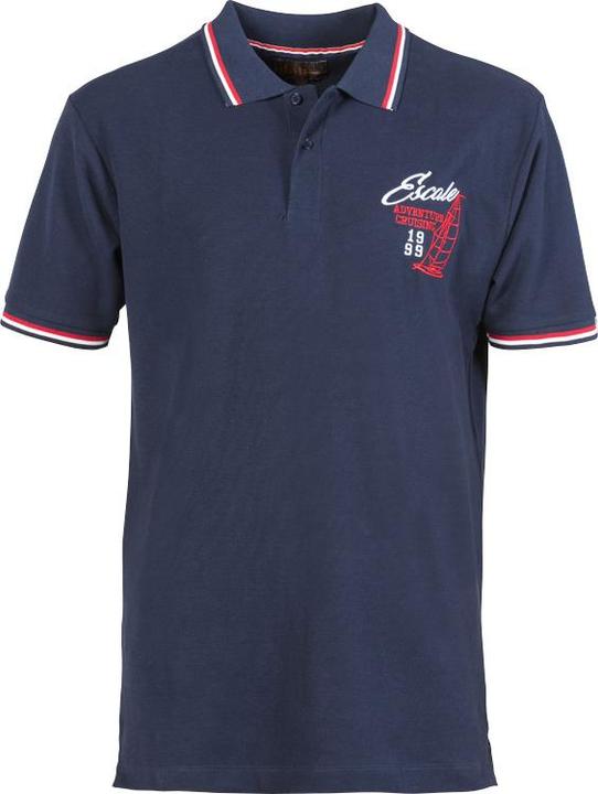 Produktbild Idaho Escale (M)