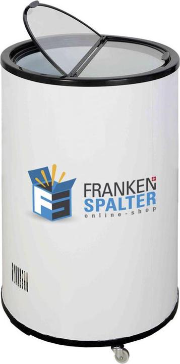 Fs-Star Party Cooler 43 Liter bedruckt mit Ihrem Wunschmotiv