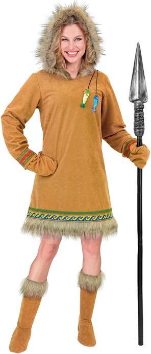 Immagine prodotto Widmann Eskimo (M)