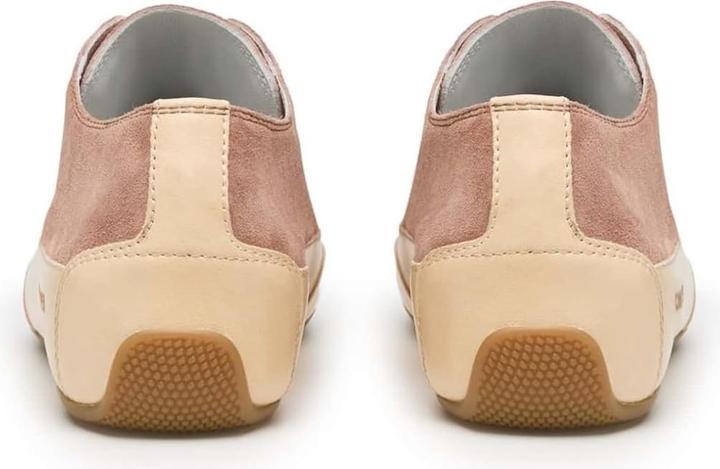 Image du produit Candice Cooper Roche S (39)