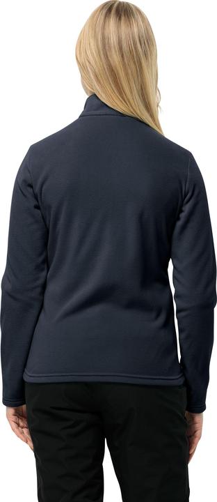 Immagine prodotto Jack Wolfskin Taunus Fz W (XL)