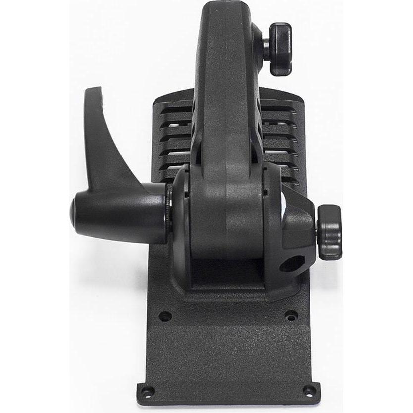 Godox Maniglia AD600 (Parti di ricambio per il flash), Accessori per flash