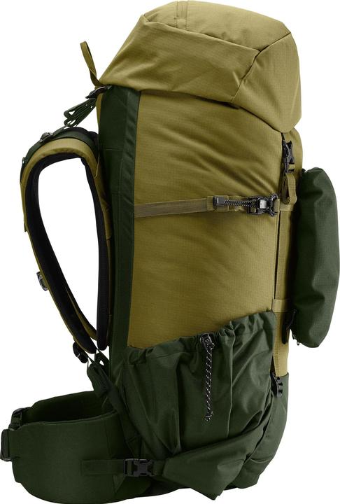 Image du produit Haglöfs Sac à dos Vyn 79 cm (70 l)