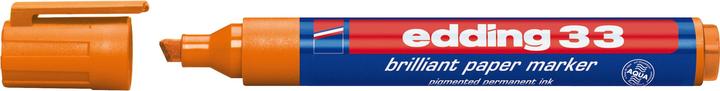 Immagine prodotto Edding 33-6 (1x)