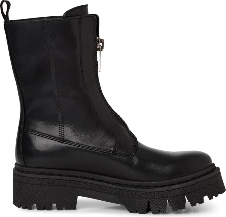 Produktbild Tamaris Stiefelette (37)
