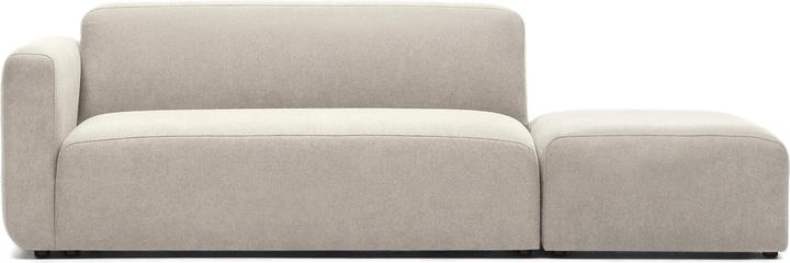 Actual product image Kave Home Neom (2 person sofa)