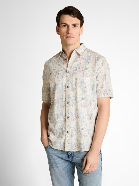 Actual product image Tom Tailor 1049592 (L, M, S)