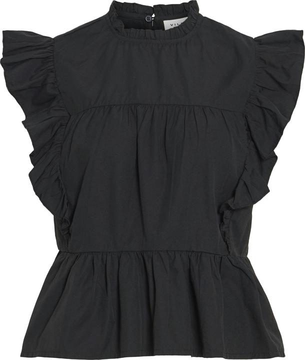 Immagine prodotto Vila VIRUFELLA Rüschen Top (36)