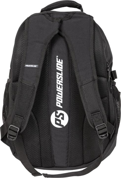 Produktbild Powerslide Universal Bag Concept
