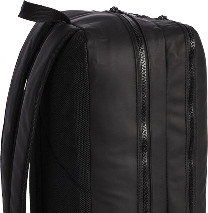 Immagine prodotto Bench Zaino Hydro Cube (18 l)