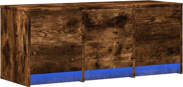 Produktbild vidaXL TV-Schrank (97 x 34 x 40 cm)