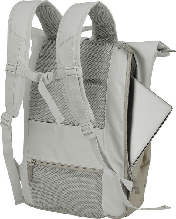 Image du produit Travelite Basics Daypack 60 cm Laptopfach (35 l)