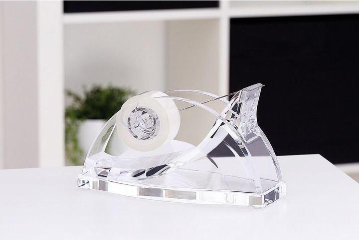 Immagine prodotto Wedo Dispenser