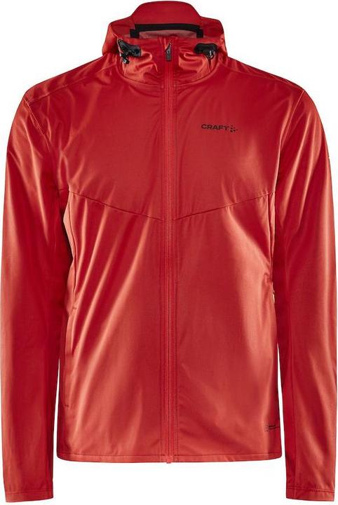 Produktbild Craft ADV Essence Hydro Jacket M (L)