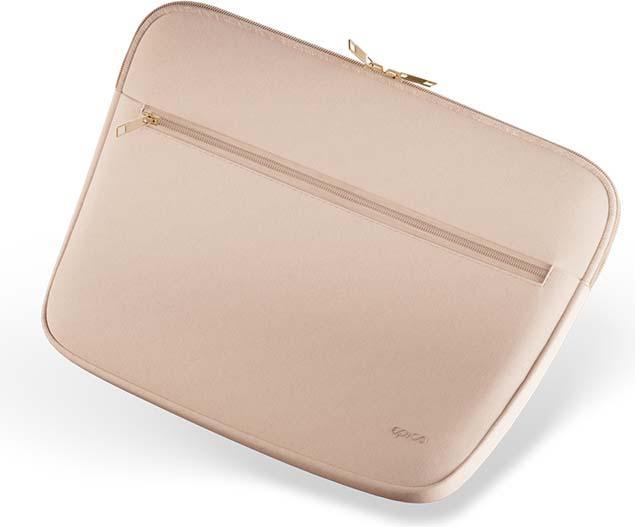Produktbild Epico Neoprene Sleeve (14", Apple)