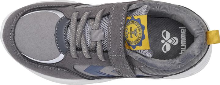 Immagine prodotto hummel X-Light Jr (29)