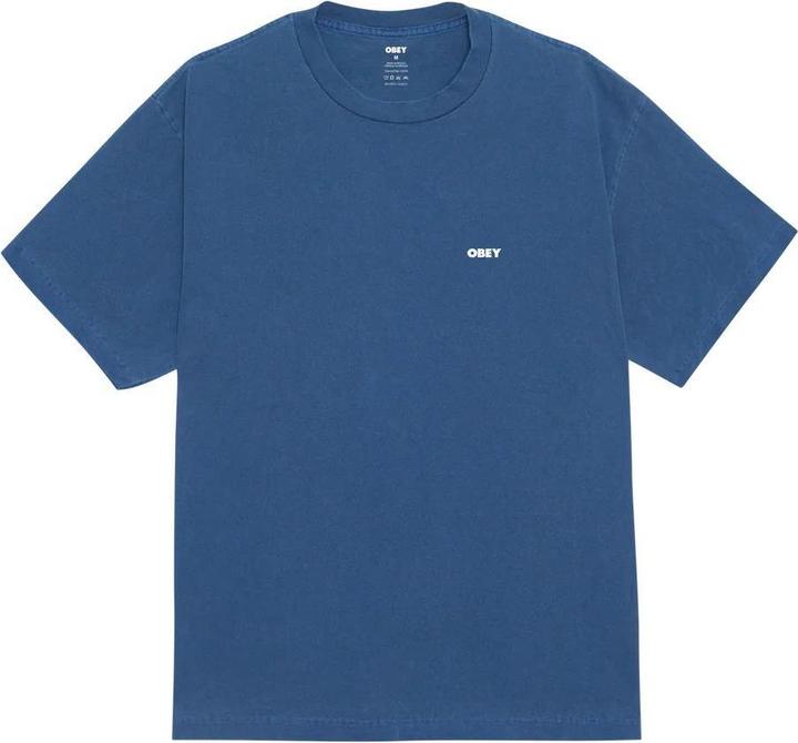 Produktbild Obey Bold Star (M)