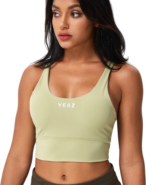 Productafbeelding Yeaz Grace (S)