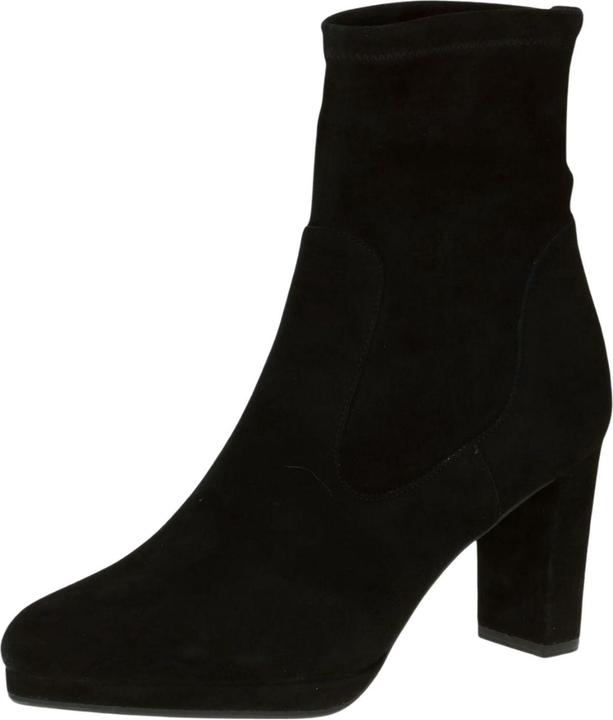 Bottes