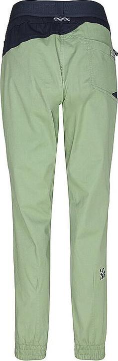 Actual product image La Sportiva Tundra Pants (S)