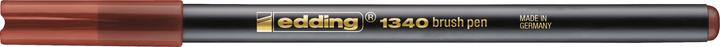 Actual product image Edding Brushpen 1340 (1x)