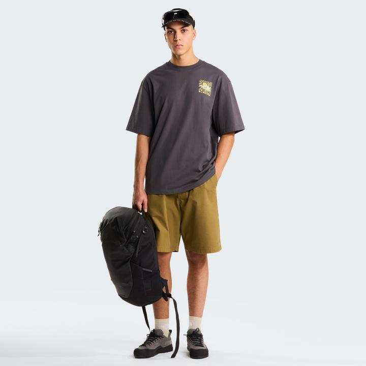 Produktbild North Face Sun Oversize (M)