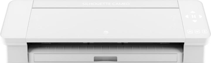 Actual product image