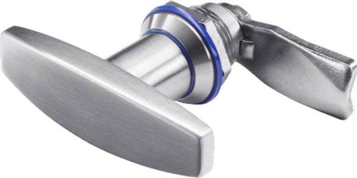 Rittal Maniglia dell'alloggiamento