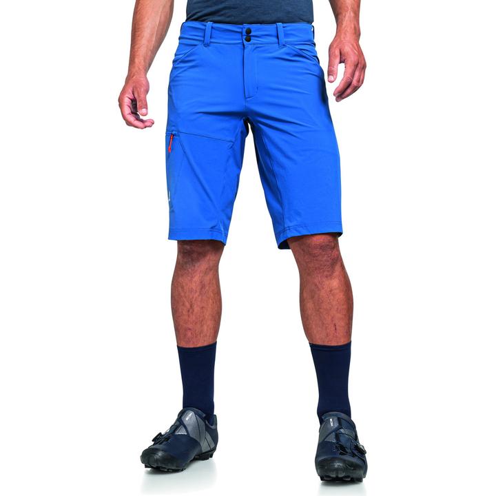 Produktbild Schöffel Danube - 65329 (46)