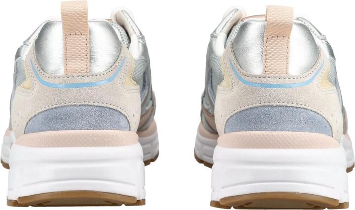 Image du produit Gabor 86.536.64 Shoes (37.5)