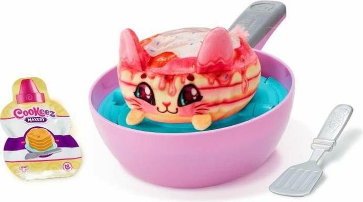 Image du produit Cookeez makery Pancake Treatz