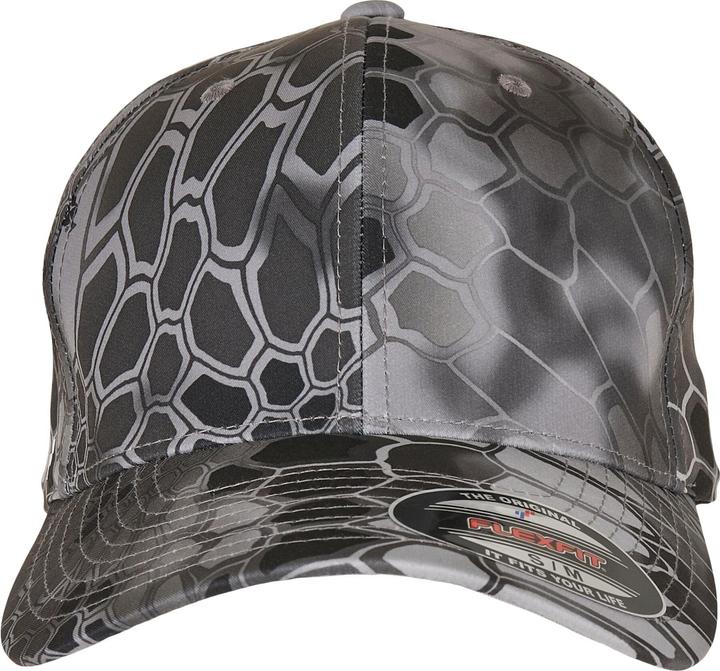 Image du produit Flexfit Kryptek Cap (XL)